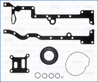 WILMINK GROUP wg1455217 -